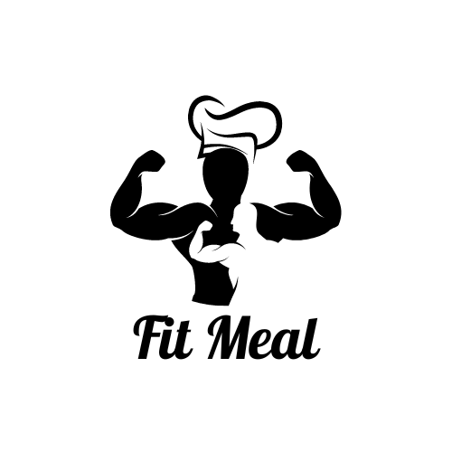 fitmeal-mobile preview