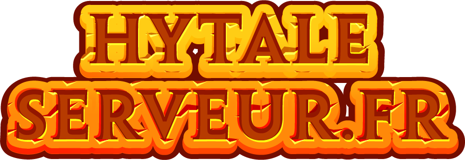 Hytale-Serveur.com preview