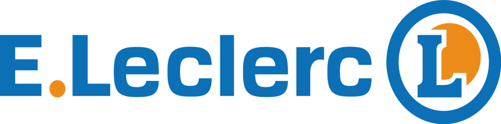 leclerc-service-app preview