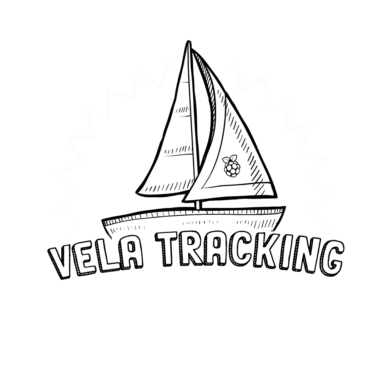 VELA-Tracking preview